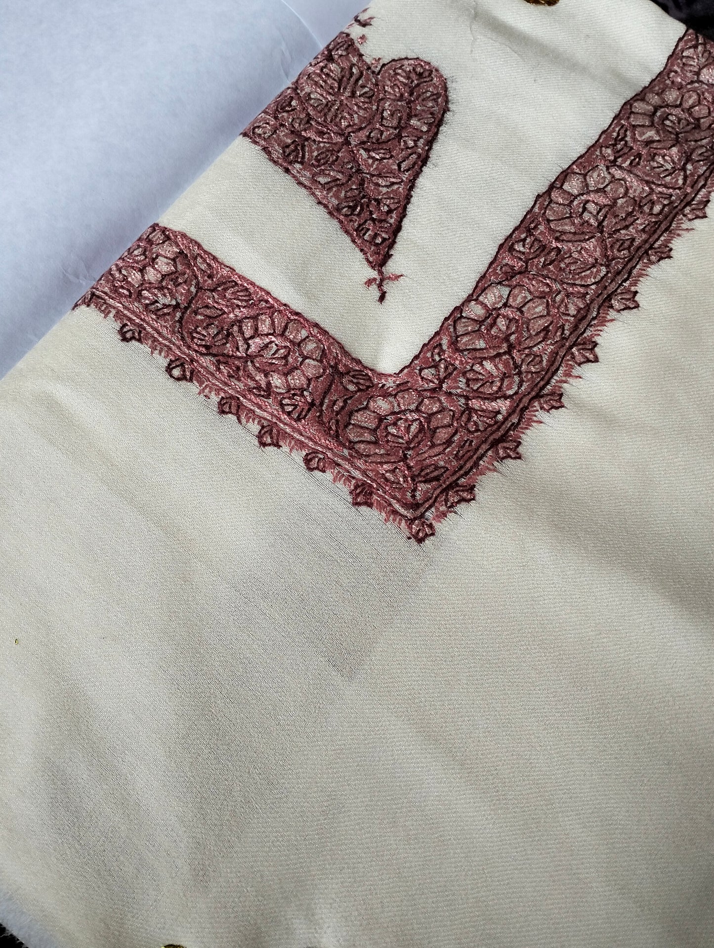 Traditional Arab men head scarf, omani masar 100 % pure woolen kashmir pashmina, Special Ramadhan and eid gift, Dubai sheikh shemagh, square scarf