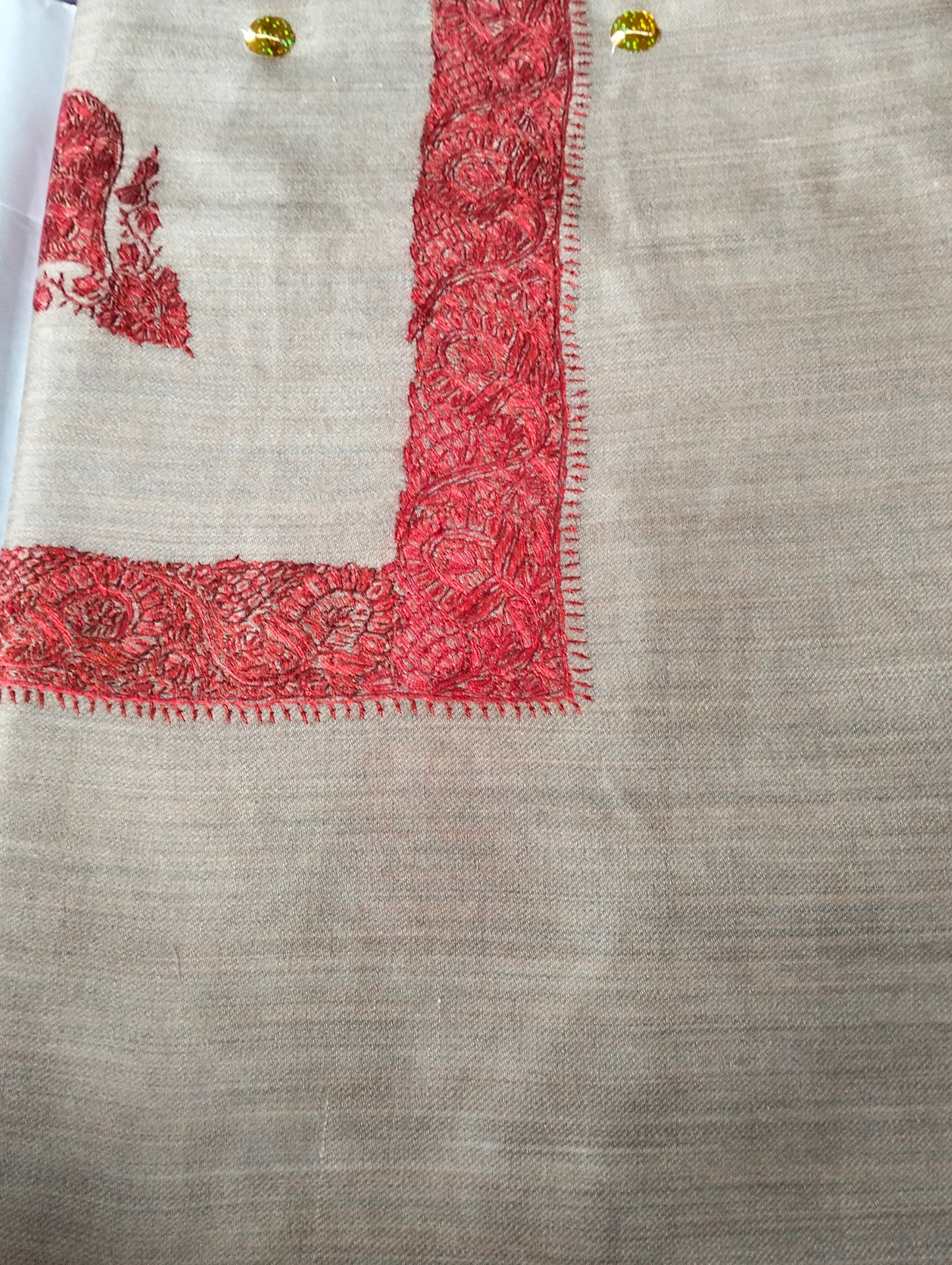 Traditional Arab men head scarf, omani masar 100 % pure woolen kashmir pashmina, Special Ramadhan and eid gift, Dubai sheikh shemagh, square scarf