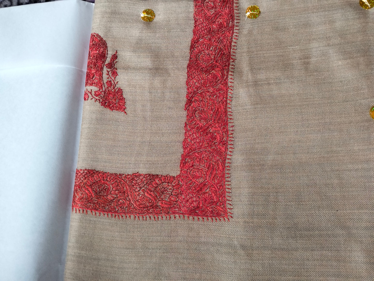 Traditional Arab men head scarf, omani masar 100 % pure woolen kashmir pashmina, Special Ramadhan and eid gift, Dubai sheikh shemagh, square scarf