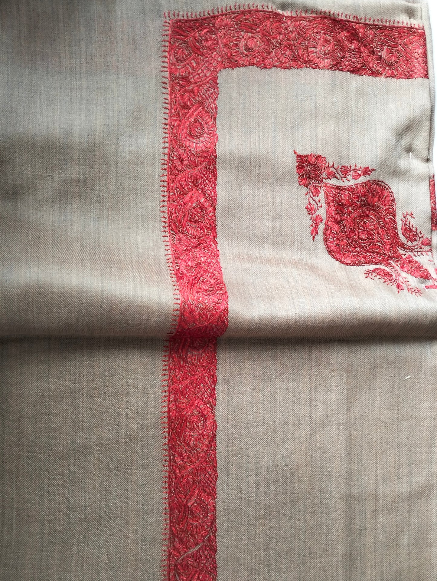 Traditional Arab men head scarf, omani masar 100 % pure woolen kashmir pashmina, Special Ramadhan and eid gift, Dubai sheikh shemagh, square scarf