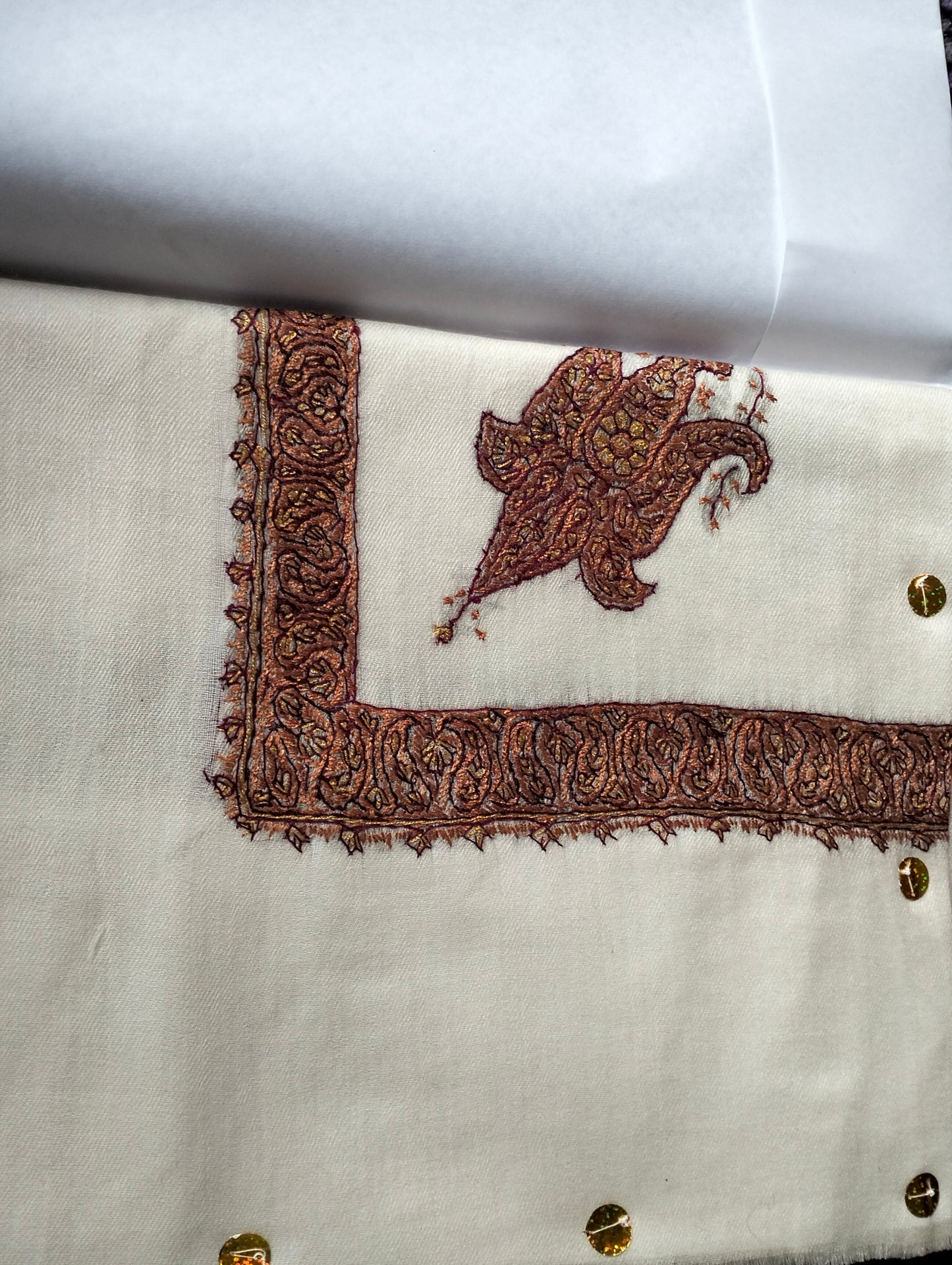 Traditional Arab men head scarf, omani masar 100 % pure woolen kashmir pashmina, Special Ramadhan and eid gift, Dubai sheikh shemagh, square scarf