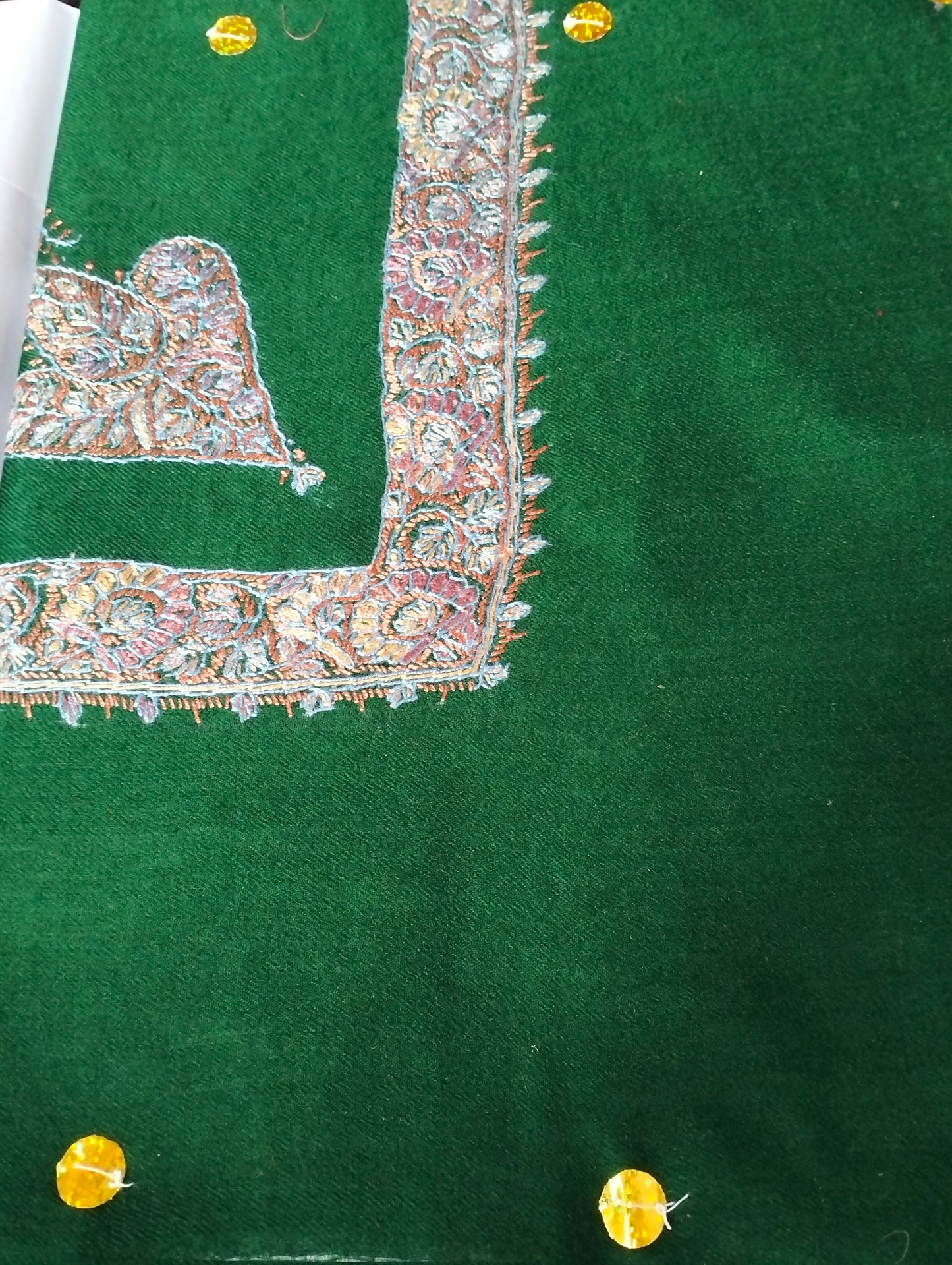 Traditional Arab men head scarf, omani masar 100 % pure woolen kashmir pashmina, Special Ramadhan and eid gift, Dubai sheikh shemagh, square scarf
