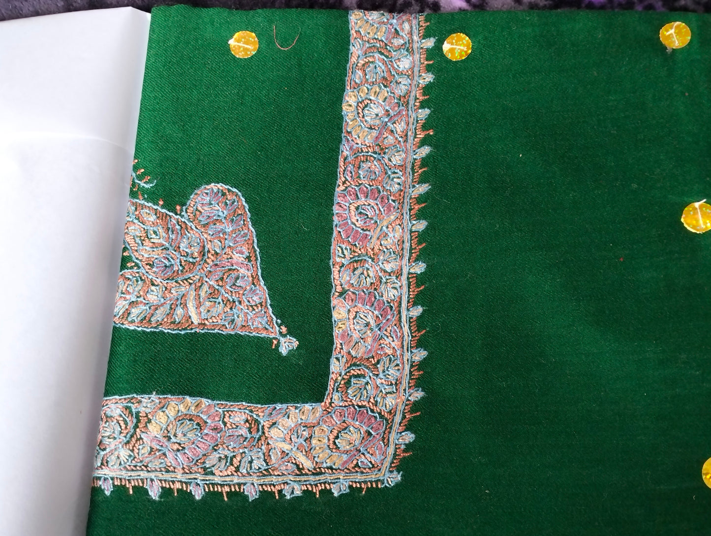 Traditional Arab men head scarf, omani masar 100 % pure woolen kashmir pashmina, Special Ramadhan and eid gift, Dubai sheikh shemagh, square scarf