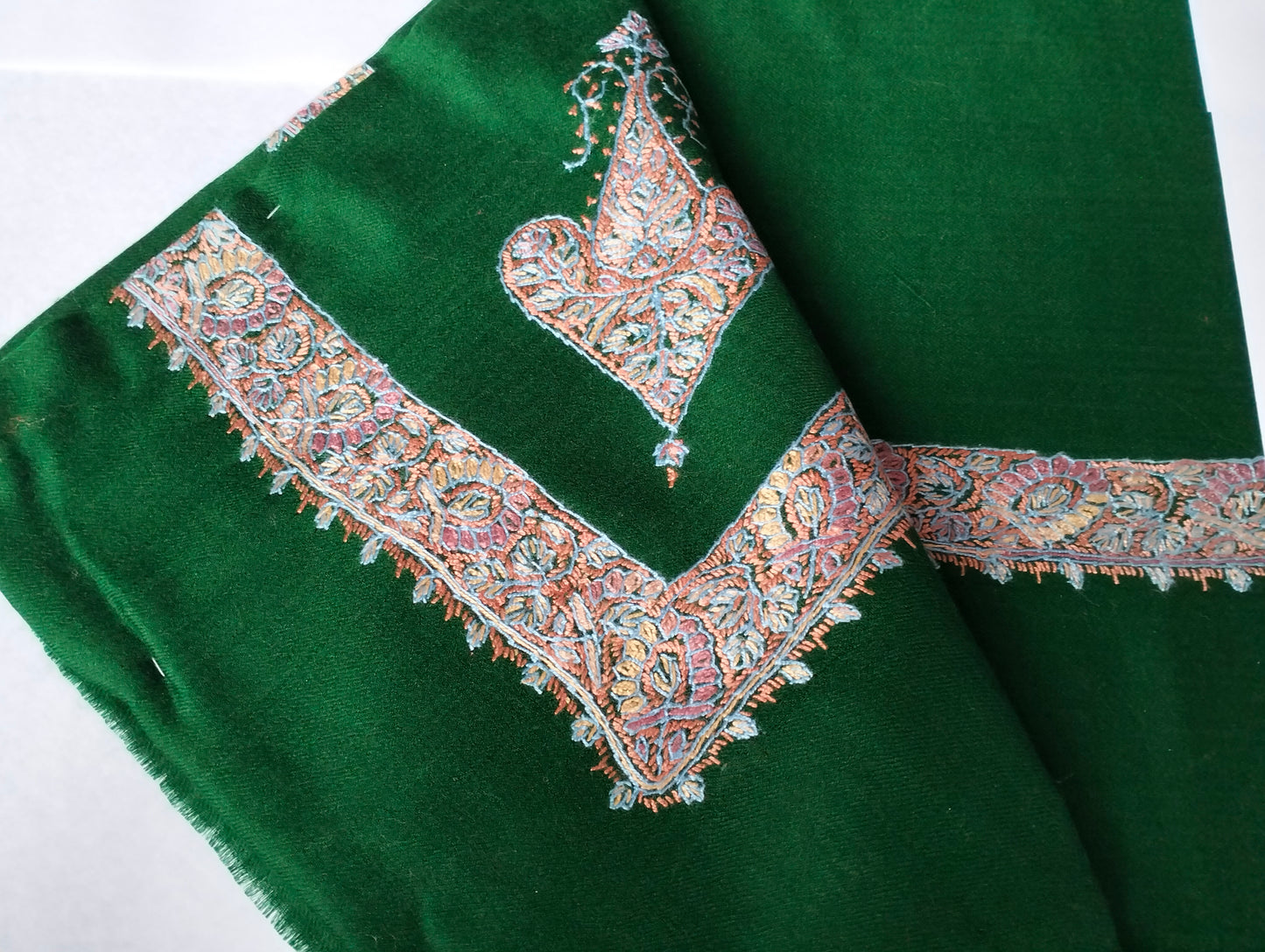 Traditional Arab men head scarf, omani masar 100 % pure woolen kashmir pashmina, Special Ramadhan and eid gift, Dubai sheikh shemagh, square scarf
