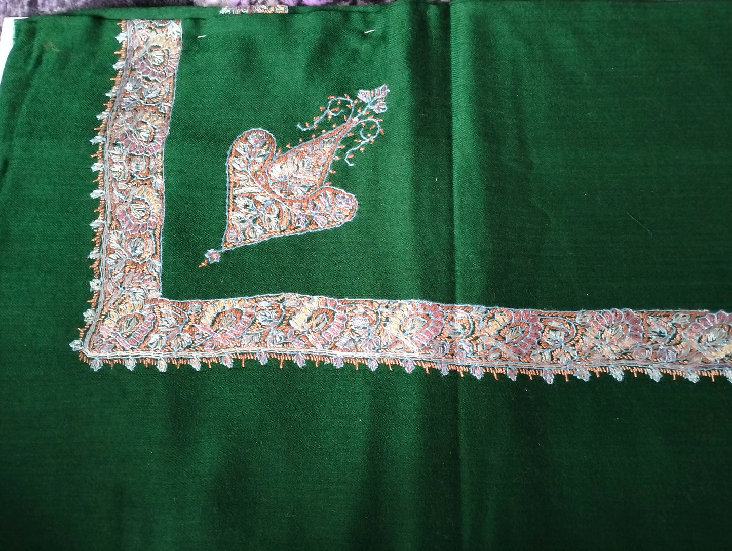 Traditional Arab men head scarf, omani masar 100 % pure woolen kashmir pashmina, Special Ramadhan and eid gift, Dubai sheikh shemagh, square scarf