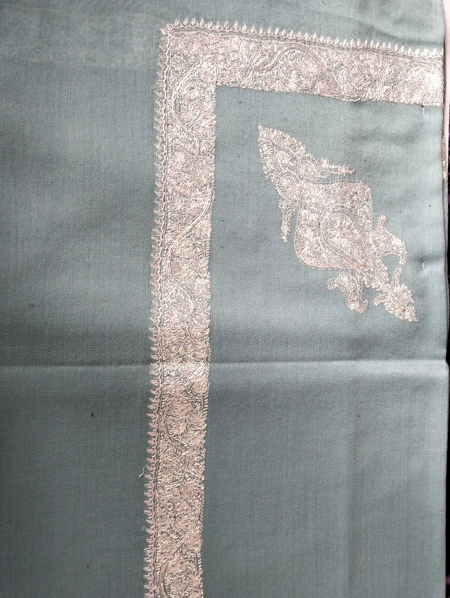 Traditional Arab men head scarf, omani masar 100 % pure woolen kashmir pashmina, Special Ramadhan and eid gift, Dubai sheikh shemagh, square scarf