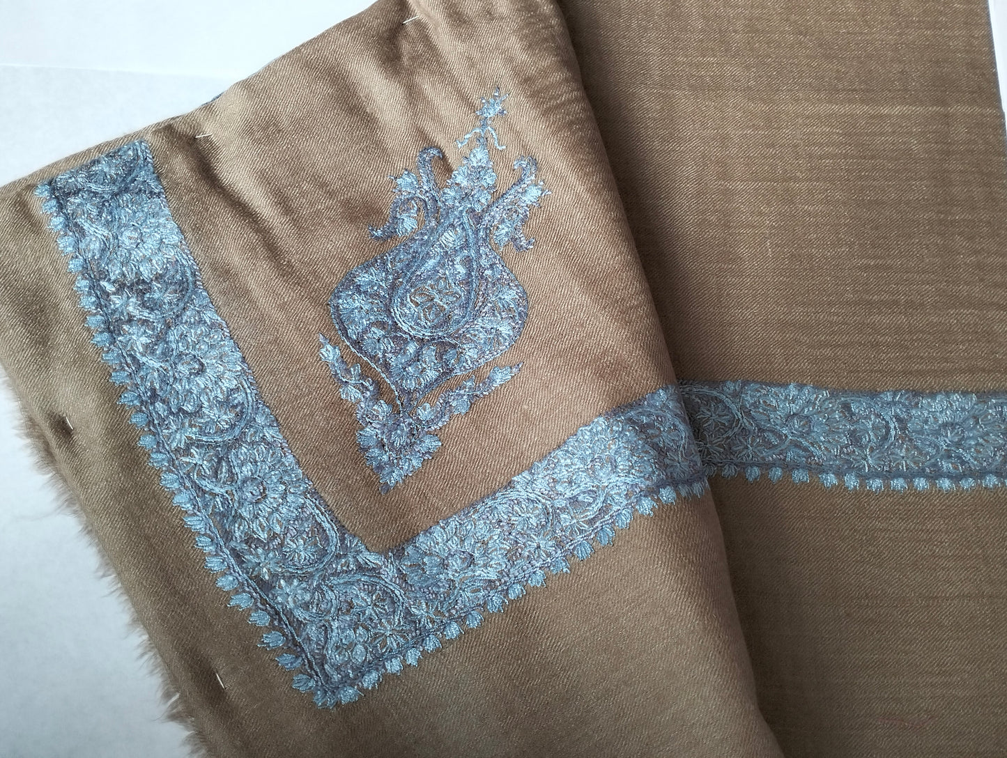 Traditional Arab men head scarf, omani masar 100 % pure woolen kashmir pashmina, Special Ramadhan and eid gift, Dubai sheikh shemagh, square scarf