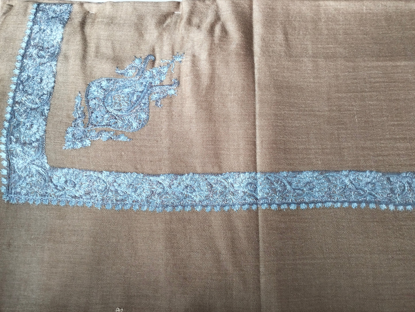 Traditional Arab men head scarf, omani masar 100 % pure woolen kashmir pashmina, Special Ramadhan and eid gift, Dubai sheikh shemagh, square scarf