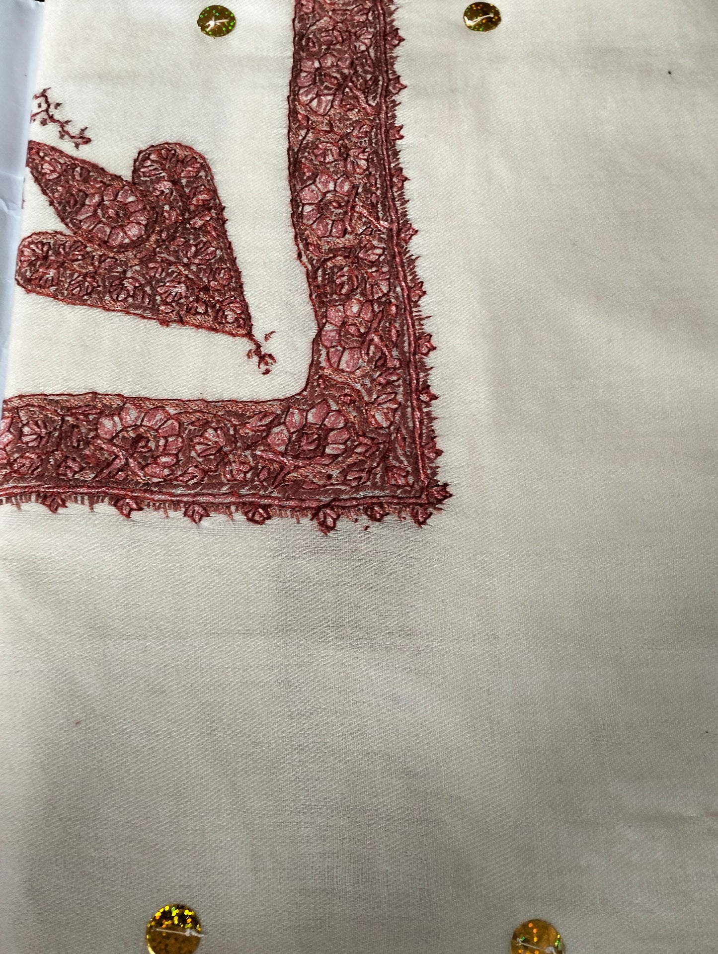 Traditional Arab men head scarf, omani masar 100 % pure woolen kashmir pashmina, Special Ramadhan and eid gift, Dubai sheikh shemagh, square scarf