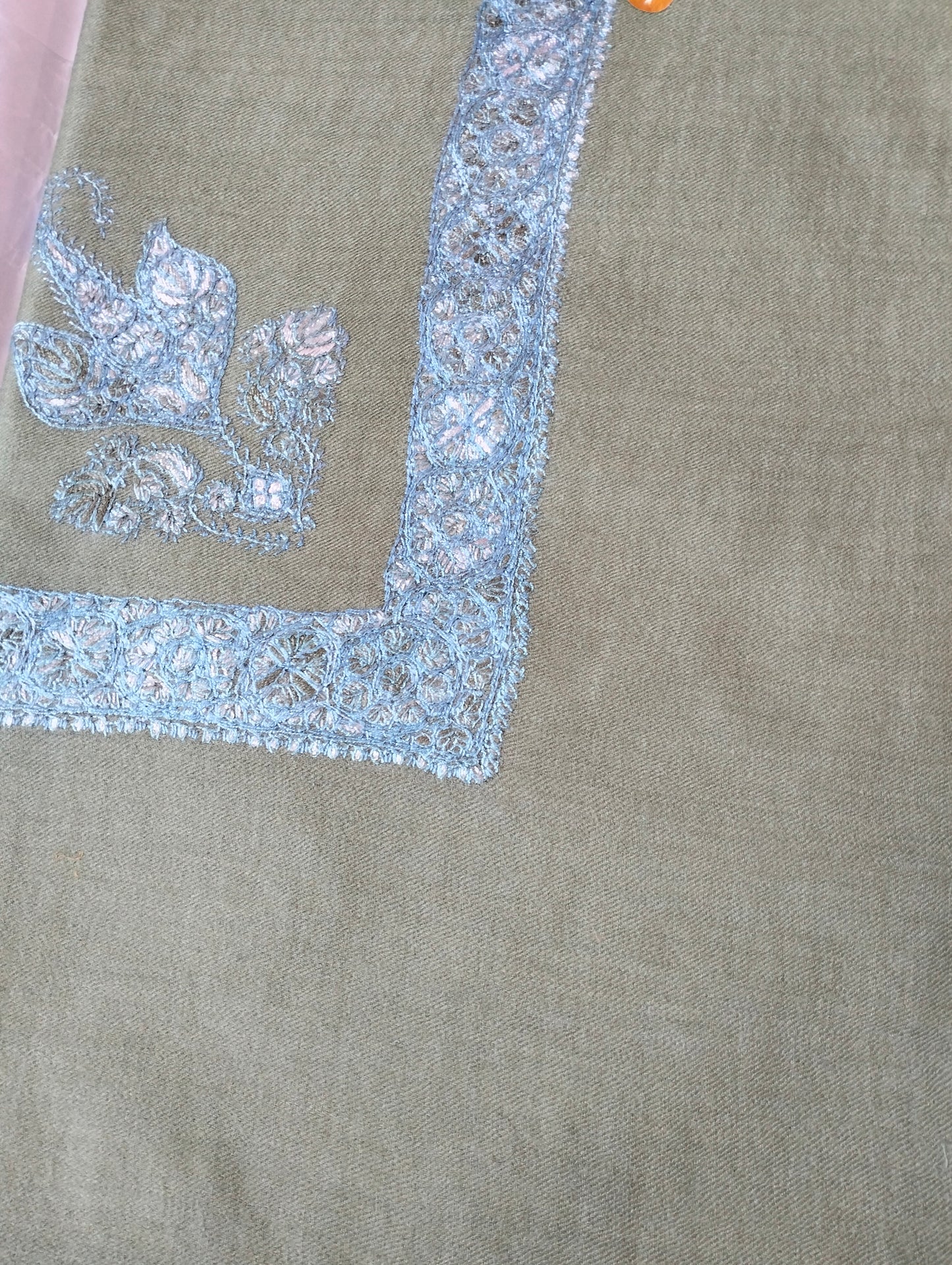 Traditional Arab men head scarf, omani masar 100 % pure woolen kashmir pashmina, Special Ramadhan and eid gift, Dubai sheikh shemagh, square scarf