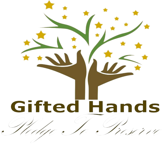 Gifted hands : Carson, Ben : Free Download, Borrow, and Streaming :  Internet Archive