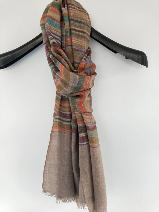 christmas wrap  of more than 30 colors 100% Cashmere Super soft Kashmiri Stole, women shawl, Bridesmaid Gift, winter Scarf, Tartan Check